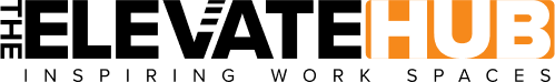 The Elevate Hub