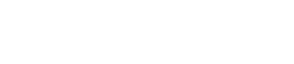Kotini